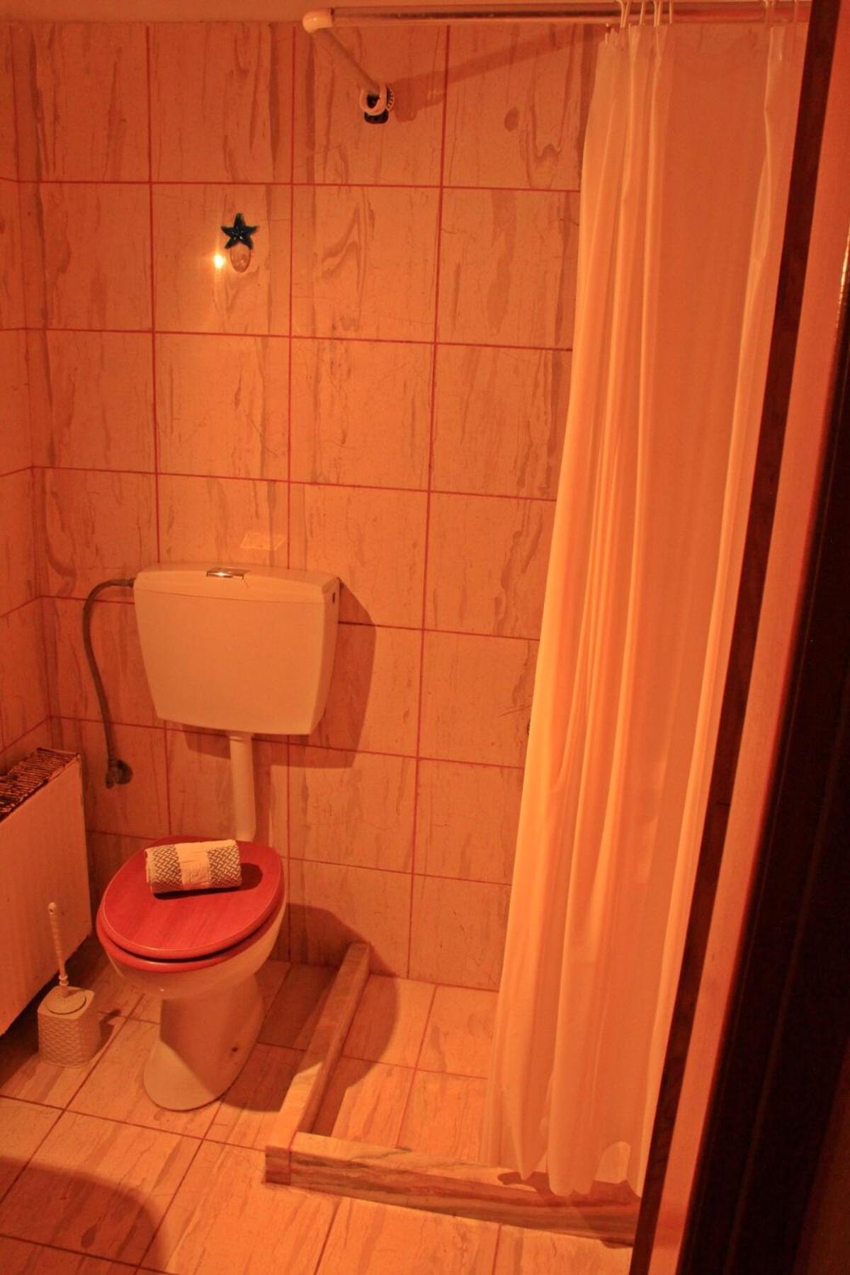 Guesthouse Bizani Néo Bizáni Kültér fotó